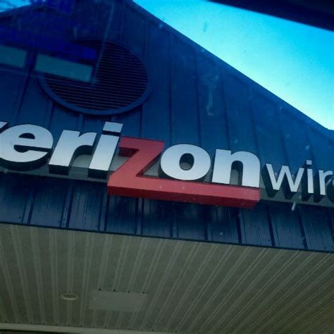 verizon wireless wilmington de|More.